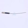 20 Pcs 4G PCB Antenna TX4G-PCB-6613 view 1
