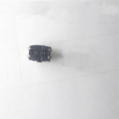 200 Pcs Plum Blossom Head Patch 4 pin 4.7x3.5x2.1 Touch The Reset Switch Micro Key Switch