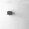 200 Pcs Plum Blossom Head Patch 4 pin 4.7x3.5x2.1 Touch The Reset Switch Micro Key Switch view 1