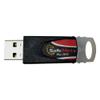 SafeNet 909-25001-006 Ikey 2032 Fisp Usb Token 2048-bit (Renewed) view 1
