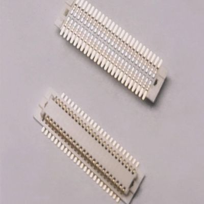 100 Pcs DF12(3.0)-50DS-0.5V DF12B(3.0)-50DS-0.5V DF12A/C Connector
