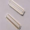 100 Pcs DF12(3.0)-50DS-0.5V DF12B(3.0)-50DS-0.5V DF12A/C Connector view 1