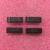 100 Pcs CD4051BE MN4051B HEF4051BP D4051BC Integrated Circuit view 1