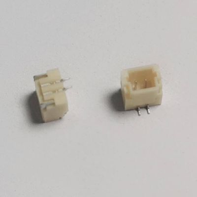 200 Pcs BM02B-SRSS-TB 1.0MM 2P BM02B-SRSS Connector