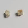 200 Pcs BM02B-SRSS-TB 1.0MM 2P BM02B-SRSS Connector view 1