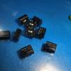 10 Pcs R1SE-0505 Isolated Type DC/DC Converter 1W 5Vin Turn 5V5Vout 200mA view 1