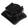 Hot Shoe Repair Parts, Transmit Information Camera Hot Shoe Mount Foot view 2