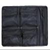 ColorCase Pelican Vault V525, 5 Pocket Mesh Lid Organizer view 1
