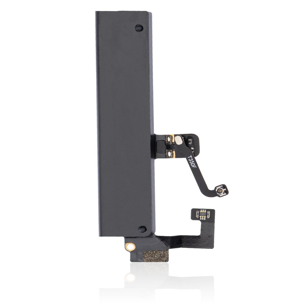 Best Shopper - Replacement 4G Antenna Flex Cable Compatible for iPad Air 2 (Right Side)