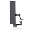 Best Shopper - Replacement 4G Antenna Flex Cable Compatible for iPad Air 2 (Right Side) view 1