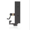 Best Shopper - Replacement 4G Antenna Flex Cable Compatible for iPad Air 2 (Right Side) view 2
