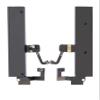 Best Shopper - Replacement 4G Antenna Flex Cable Compatible for iPad Air 2 (Right Side) view 3