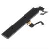 Best Shopper - Replacement 4G Antenna Flex Cable Compatible for iPad Air 2 (Right Side) view 4