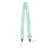 HEEPDD Shoulder Strap, 1.2m Handsfree Multifunctional Stylish Camera Shoulder Strap Nonslip for Mini 11 (Lemon Pattern) view 1
