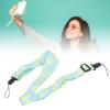 HEEPDD Shoulder Strap, 1.2m Handsfree Multifunctional Stylish Camera Shoulder Strap Nonslip for Mini 11 (Lemon Pattern) view 4