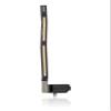 Best Shopper - Replacement Headphone Jack Flex Cable Compatible for iPad Air 2 (WiFi Version) (Black) view 1
