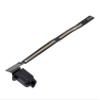 Best Shopper - Replacement Headphone Jack Flex Cable Compatible for iPad Air 2 (WiFi Version) (Black) view 2