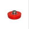 IFOOTAGE Monopod Rubber Foot Pad,Accessories Compatible with Cobra 3 SeriesMonopods view 1