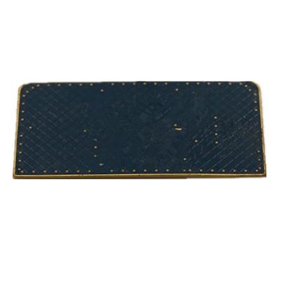 Generic Laptop Touchpad Trackpad Clickpad Mouse Board for Samsung NP-Q330