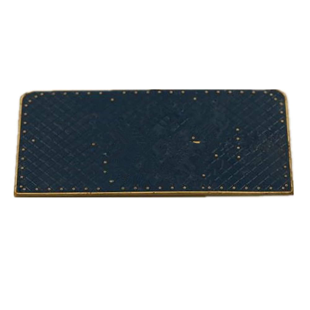 Generic Laptop Touchpad Trackpad Clickpad Mouse Board for Samsung NP-Q330