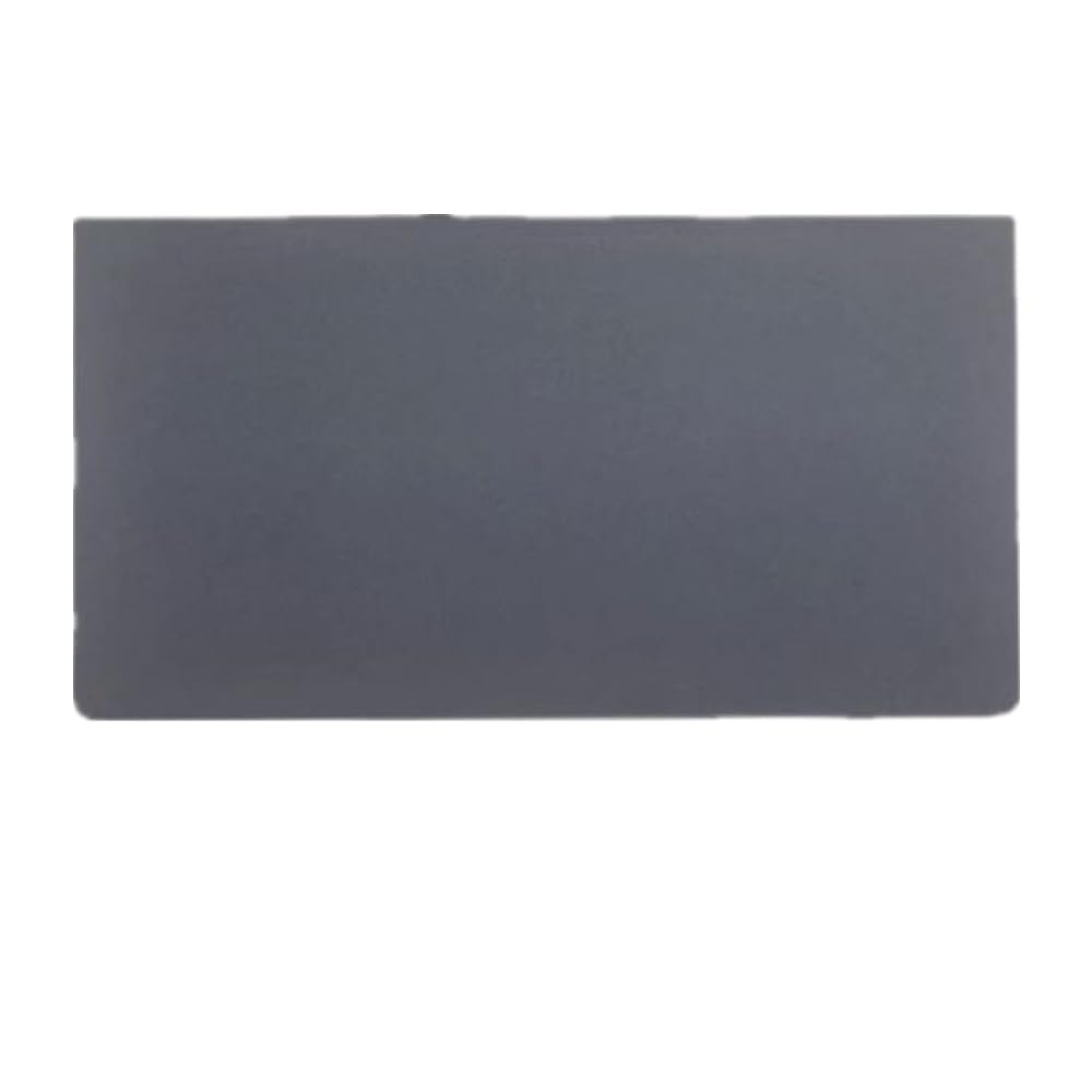 Generic Laptop Touchpad Trackpad Clickpad Mouse Board for Samsung NP300E5A