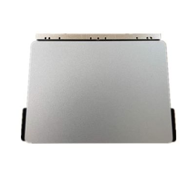 Generic Laptop Touchpad Trackpad Clickpad Mouse Board for Samsung NP900X5N