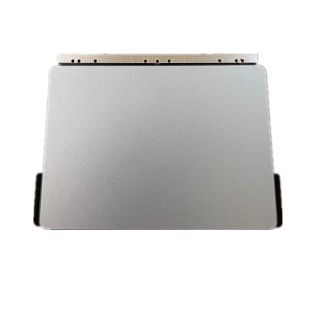Generic Laptop Touchpad Trackpad Clickpad Mouse Board for Samsung NP900X5N