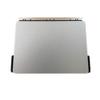 Generic Laptop Touchpad Trackpad Clickpad Mouse Board for Samsung NP900X5N view 1