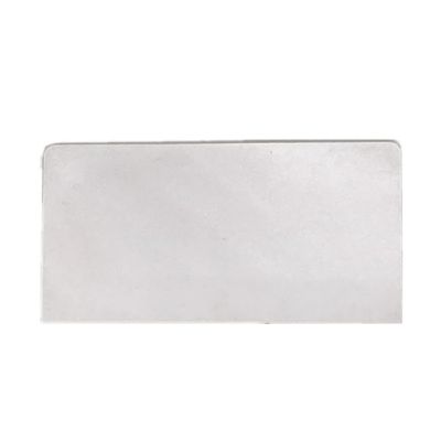 Generic Laptop Touchpad Trackpad Clickpad Mouse Board for Samsung NP520U4C