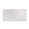 Generic Laptop Touchpad Trackpad Clickpad Mouse Board for Samsung NP520U4C view 1
