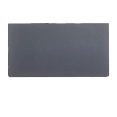 Generic Laptop Touchpad Trackpad Clickpad Mouse Board for Samsung NP365E5C