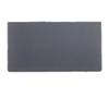 Generic Laptop Touchpad Trackpad Clickpad Mouse Board for Samsung NP365E5C view 1