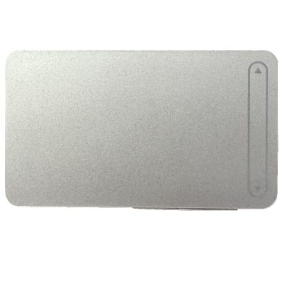 Generic Laptop Touchpad Trackpad Clickpad Mouse Board for Samsung NP-R730 R720 R728