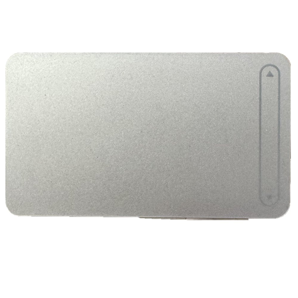 Generic Laptop Touchpad Trackpad Clickpad Mouse Board for Samsung NP-R730 R720 R728
