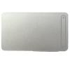 Generic Laptop Touchpad Trackpad Clickpad Mouse Board for Samsung NP-R730 R720 R728 view 1