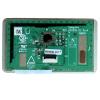 Generic Laptop Touchpad Trackpad Clickpad Mouse Board for Samsung NP-R730 R720 R728 view 2