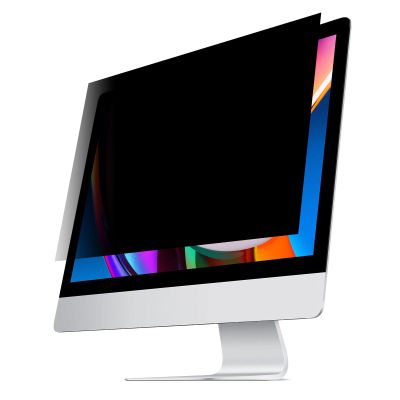 AIZYR Computer Privacy Screen Filter Anti Glare Eye Protection Privacy Shield Screen Protector for35 Inch 21:9Widescreen Monitor,82x34.5cm