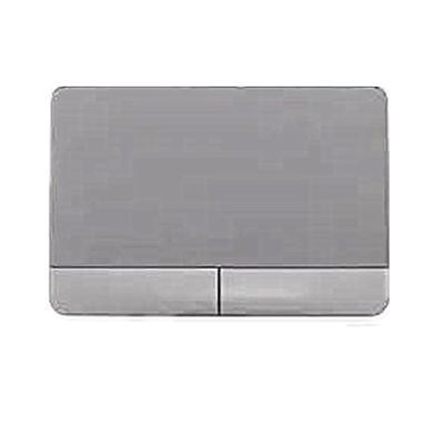 Generic Laptop Touchpad Trackpad Clickpad Mouse Board for Samsung NP530U3B