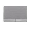 Generic Laptop Touchpad Trackpad Clickpad Mouse Board for Samsung NP530U3B view 1