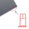 Cellphone Card Socket Micro SD Card Tray for Huawei MediaPad M5 8 view 1