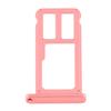 Cellphone Card Socket Micro SD Card Tray for Huawei MediaPad M5 8 view 2