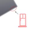 Cellphone Card Socket Micro SD Card Tray for Huawei MediaPad M5 8 view 3
