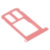 Cellphone Card Socket Micro SD Card Tray for Huawei MediaPad M5 8 view 4