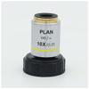 Lab Microscope Slides 20.2mm 4X 10X 40X 100X 20X 60X Biological Microscope Objective Lens Microscope Parts (Color : 4X 10x 40x 100x) view 2