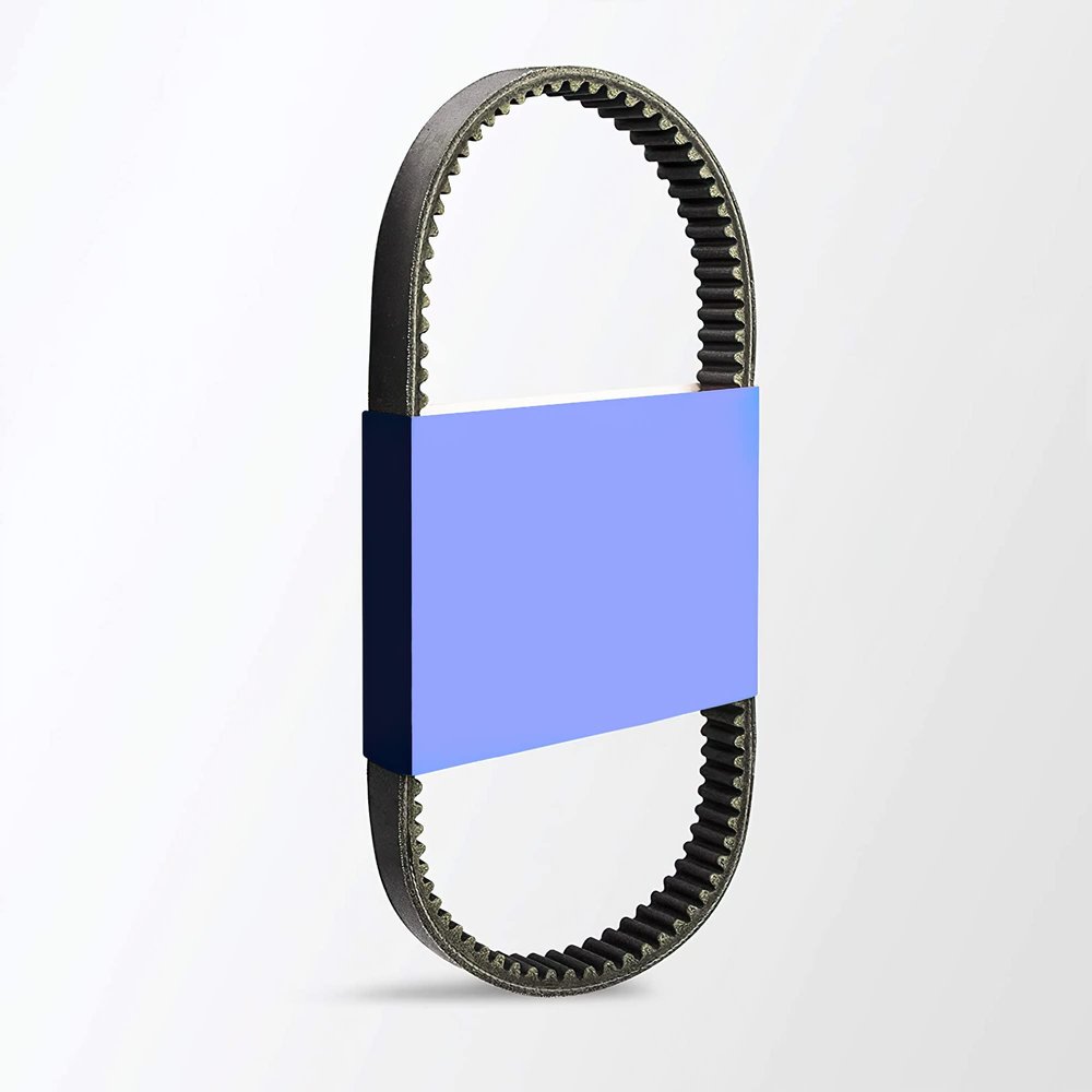 AX136 Replacement Belt for Goodrich Drive Belt