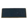 Generic Laptop Touchpad Trackpad Clickpad Mouse Board for Samsung NP350U2A view 1