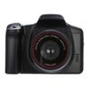 1080P HD Digital Camera Mini Cameras for Photography Vlogging Camera with 16 Million, 16x Digital Zoom, 2.8in LCD Screen, Anti-Shake, Professional Video Camera Cool Stuff Travel Essensials view 4