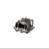 Tilta Universal 15mm LWS Baseplate | TA-UBP (Titanium Gray) view 4
