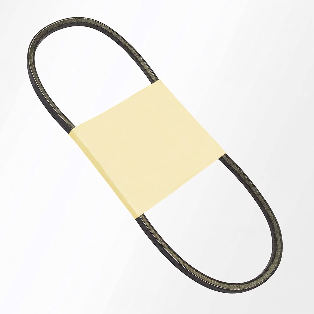 B4060 Replacement Belt for TBA Belting Limited Drive Belt