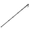 Heavy Duty Camera Monopod, Quick Release Camera Monopod Lightweight 6 Section Adjustable with Storage Bag for SLR view 4